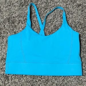 1st Phorm Sports Bra - Size M - NWOT